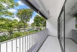 E Maison (D13), Apartment #600327671